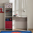 Marvel Spider-Man Study Desk-babyandkids-roomfurniture-studydesks-image-2