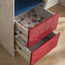 Marvel Spider-Man Study Desk-babyandkids-roomfurniture-studydesks-image-3