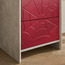 Marvel Spider-Man Study Desk-babyandkids-roomfurniture-studydesks-image-4
