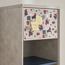 Marvel Spider-Man Study Desk-babyandkids-roomfurniture-studydesks-image-5