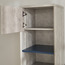 Marvel Spider-Man Study Desk-babyandkids-roomfurniture-studydesks-image-6