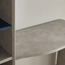 Marvel Spider-Man Study Desk-babyandkids-roomfurniture-studydesks-image-7