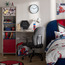 Marvel Spider-Man Study Desk-babyandkids-roomfurniture-studydesks-image-8
