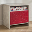 Marvel Spider-Man Nightstand-babyandkids-roomfurniture-nightstands-image-1