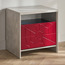 Marvel Spider-Man Nightstand-babyandkids-roomfurniture-nightstands-image-2