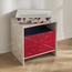 Marvel Spider-Man Nightstand-babyandkids-roomfurniture-nightstands-image-3