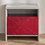 Marvel Spider-Man Nightstand-babyandkids-roomfurniture-nightstands-image-4