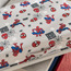 Marvel Spider-Man Nightstand-babyandkids-roomfurniture-nightstands-image-5