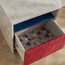 Marvel Spider-Man Nightstand-babyandkids-roomfurniture-nightstands-image-6