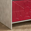 Marvel Spider-Man Nightstand-babyandkids-roomfurniture-nightstands-image-7