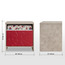 Marvel Spider-Man Nightstand-babyandkids-roomfurniture-nightstands-image-9