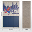 Marvel Spider-Man 3-Door Wardrobe-babyandkids-roomfurniture-wardrobes-image-10