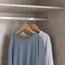 Marvel Spider-Man 3-Door Wardrobe-babyandkids-roomfurniture-wardrobes-image-4