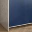 Marvel Spider-Man 3-Door Wardrobe-babyandkids-roomfurniture-wardrobes-image-6