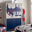 Marvel Spider-Man 3-Door Wardrobe-babyandkids-roomfurniture-wardrobes-image-9