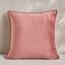 غطاء وسادة - شيلدون - 45x45 سم-household-cushionsandthrows-cushioncovers-image-4