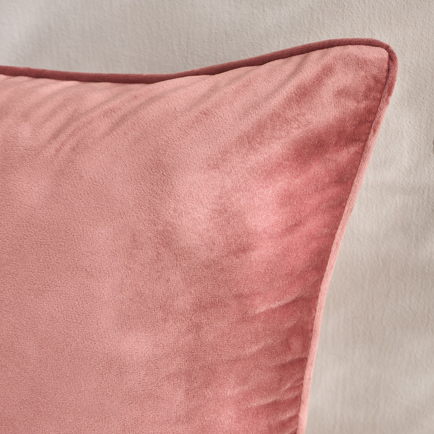 غطاء وسادة - شيلدون - 45x45 سم-household-cushionsandthrows-cushioncovers-image-2
