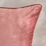 غطاء وسادة - شيلدون - 45x45 سم-household-cushionsandthrows-cushioncovers-image-3