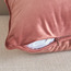غطاء وسادة - شيلدون - 45x45 سم-household-cushionsandthrows-cushioncovers-image-2
