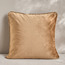 غطاء وسادة - شيلدون - 45x45 سم-household-cushionsandthrows-cushioncovers-image-8