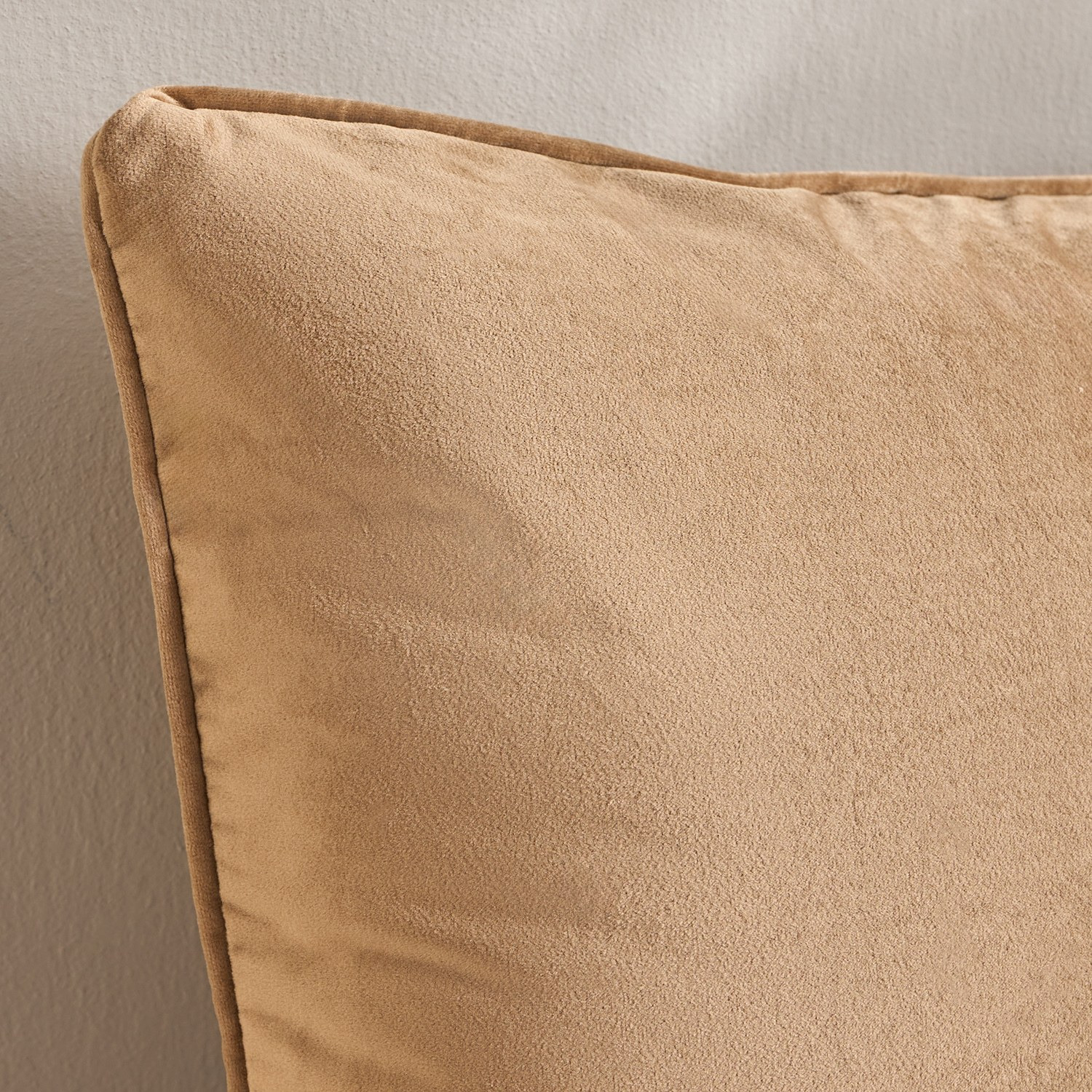 Sheldon Cushion Cover - 45x45 cm-household-cushionsandthrows-cushioncovers-image-2
