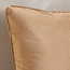 غطاء وسادة - شيلدون - 45x45 سم-household-cushionsandthrows-cushioncovers-image-7