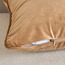 غطاء وسادة - شيلدون - 45x45 سم-household-cushionsandthrows-cushioncovers-image-6