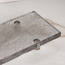منصة - فروست-household-bathandlaundry-bathaccessories-toweltraysandplatforms-image-2