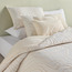 Emmy Jacquard 6-Piece Super King Comforter Set - 240x260 cm-promo_HC_QA_discountpromo_20042020-image-1