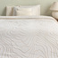 Emmy Jacquard 6-Piece Super King Comforter Set - 240x260 cm-promo_HC_QA_discountpromo_20042020-image-2