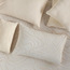 Emmy Jacquard 6-Piece Super King Comforter Set - 240x260 cm-promo_HC_QA_discountpromo_20042020-image-3