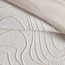 Emmy Jacquard 6-Piece Super King Comforter Set - 240x260 cm-promo_HC_QA_discountpromo_20042020-image-4