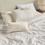 Emmy Jacquard 6-Piece Super King Comforter Set - 240x260 cm-promo_HC_QA_discountpromo_20042020-image-5