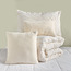 Emmy Jacquard 6-Piece Super King Comforter Set - 240x260 cm-promo_HC_QA_discountpromo_20042020-image-6