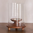 حامل شموع هوريكين - لولو أليس - 25 سم-household-decor-candleholdersandlanterns-image-4