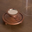 حامل شموع هوريكين - لولو أليس - 25 سم-household-decor-candleholdersandlanterns-image-3