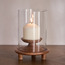 حامل شموع هوريكين - لولو أليس - 23 سم-household-decor-candleholdersandlanterns-image-5