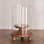 حامل شموع هوريكين - لولو أليس - 23 سم-household-decor-candleholdersandlanterns-image-4
