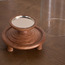 حامل شموع هوريكين - لولو أليس - 23 سم-household-decor-candleholdersandlanterns-image-3