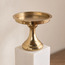 حامل شموع عمودي من الرخام - فاطمة نوريك - 46 سم-household-decor-candleholdersandlanterns-image-4