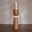 حامل شمعة عمودي - لوفت لاسول - 48 سم-household-decor-candleholdersandlanterns-image-5
