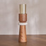 حامل شمعة عمودي - لوفت لاسول - 48 سم-household-decor-candleholdersandlanterns-image-4