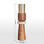 حامل شمعة عمودي - لوفت لاسول - 48 سم-household-decor-candleholdersandlanterns-image-1