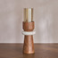 حامل شموع بيلار - لوفت لاسول - 41 سم-household-decor-candleholdersandlanterns-image-4