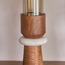 حامل شموع بيلار - لوفت لاسول - 41 سم-household-decor-candleholdersandlanterns-image-3
