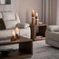 حامل شموع بيلار - لوفت لاسول - 41 سم-household-decor-candleholdersandlanterns-image-2