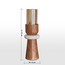 حامل شموع بيلار - لوفت لاسول - 41 سم-household-decor-candleholdersandlanterns-image-1