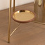 حامل شموع عمودي معدني - مينيكو لوكس-household-decor-candleholdersandlanterns-image-3