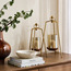 حامل شموع عمودي معدني - مينيكو لوكس-household-decor-candleholdersandlanterns-image-2
