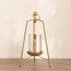 حامل شموع عمودي معدن لوكس - مينيكو - 38 سم-household-decor-candleholdersandlanterns-image-7